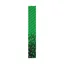 Arundel Art Gecko Green